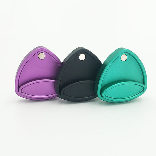 Fidget Toy Magnetisch