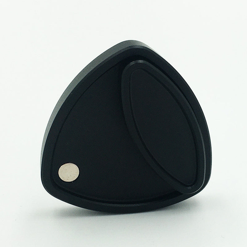 Fidget Toy Magnetisch