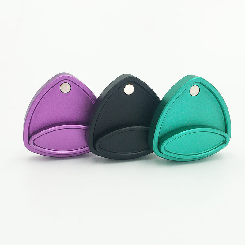 Fidget Toy Magnetisch