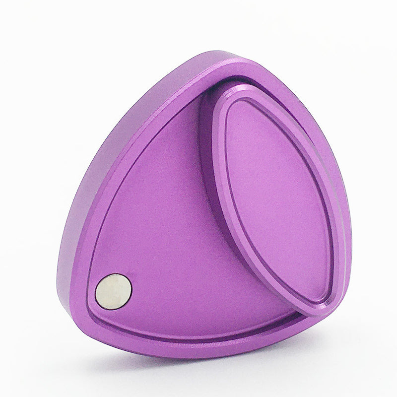 Fidget Toy Magnetisch