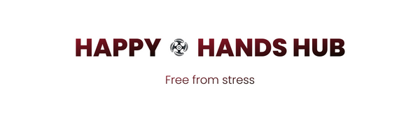 Happy Hands Hub
